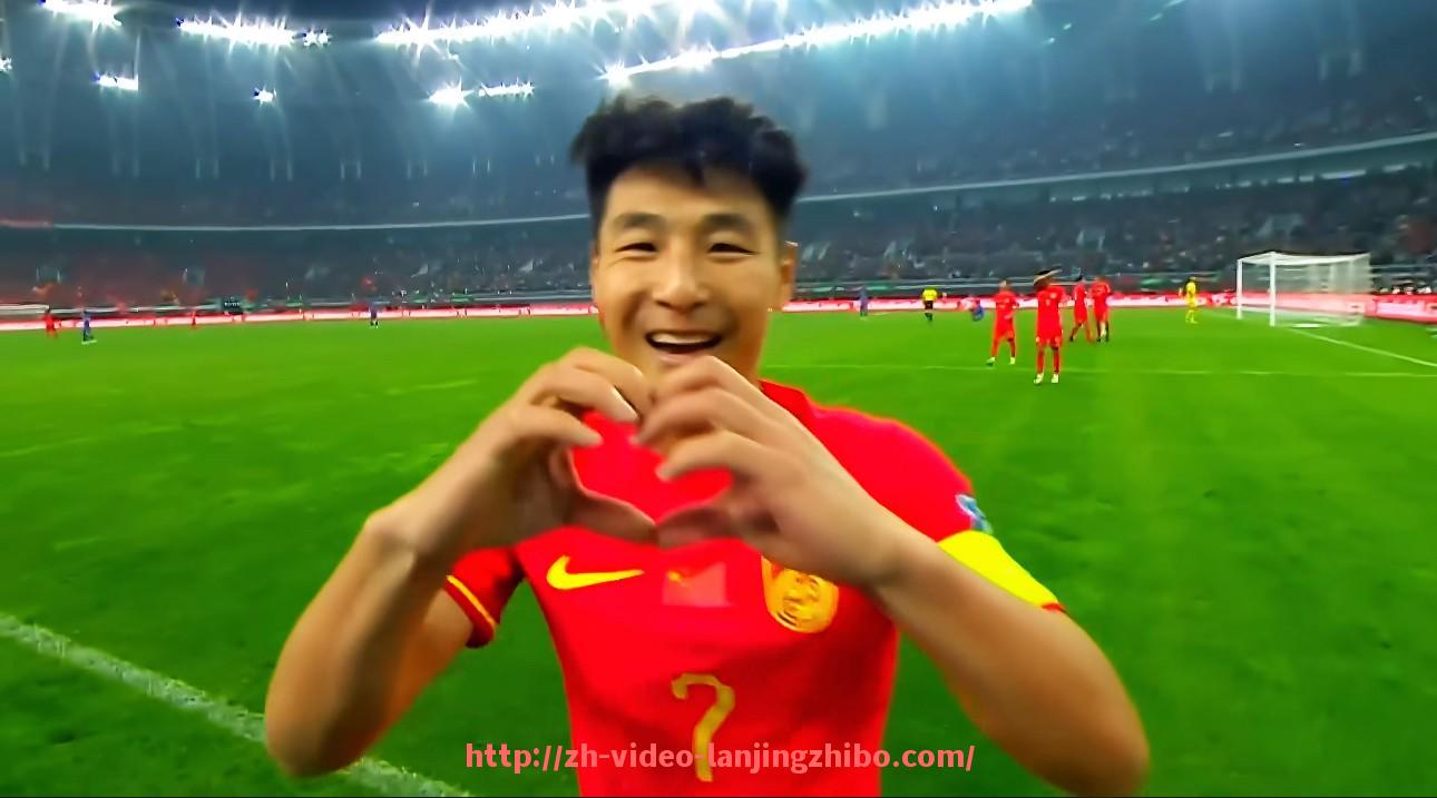 蓝鲸体育-世俱杯比赛速递即时更新及比赛进程跟踪