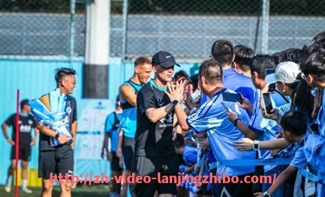 蓝鲸体育-2005年火箭队比赛录像及经典时刻回顾