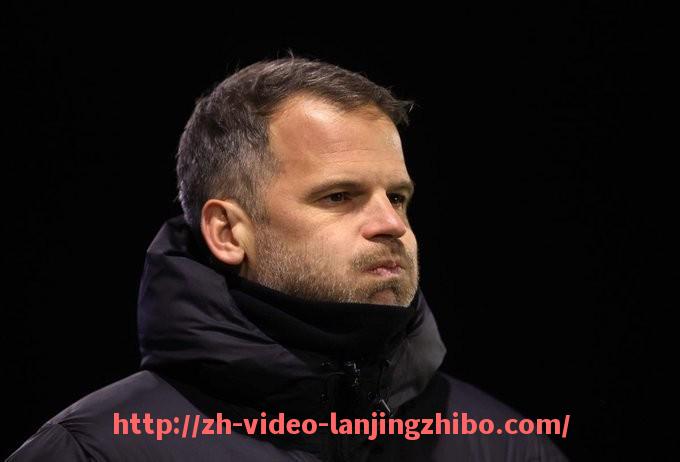 蓝鲸体育-2005年火箭队比赛录像及经典时刻回顾